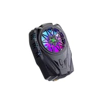 Plextone EX2 GO Rechargeable Mobile Phone Cooler Fan_img_0