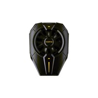 Realme NEO Mobile Phone Cooler Fan_img_0