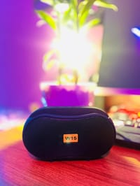 W15 bluetooth portable wireless speaker_img_1