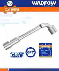 এল আঙ্গেল কোণযুক্ত সকেট রেঞ্চ বিভিন্ন সাইজের উপলব্ধ Wadfow_img_2