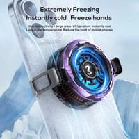 Memo CX08 Pro Ai 27w Mobile Phone Cooler Fan_img_6