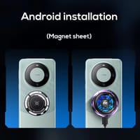 Memo CX08 Pro Ai 27w Mobile Phone Cooler Fan_img_11