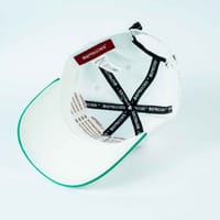 Episodes Daily Grind Sandwich Cap_img_4