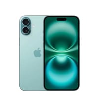 iPhone 16 Plus_img_1