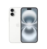 iPhone 16 Plus_img_2