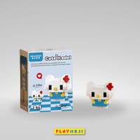 Little Blue Kitty_img_0