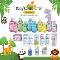 New Born Baby Products Combo Set Offer_img_0