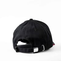 Episodes Scorpion Sandwich Cap_img_4