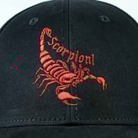 Episodes Scorpion Sandwich Cap_img_3