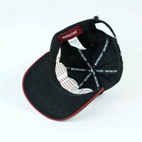 Episodes Scorpion Sandwich Cap_img_5