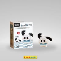 Pochacco Sanrio_img_0