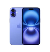 iPhone 16 Plus_img_0