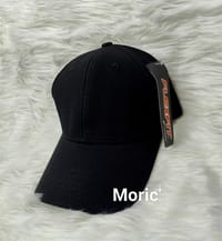 Full black Cap_img_0