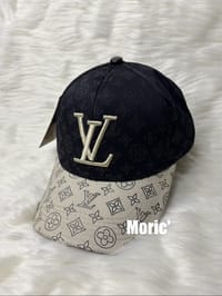 Louis Vuitton_img_0