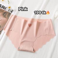 Ice Silk Underwear-NS4539_img_2