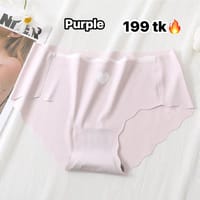 Ice Silk Underwear-NS4539_img_3