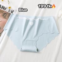 Ice Silk Underwear-NS4539_img_6