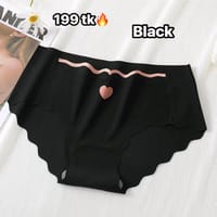 Ice Silk Underwear-NS4539_img_7