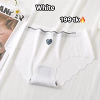 Ice Silk Underwear-NS4539_img_8