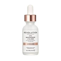 Revolution Niacinamide Serum_img_0