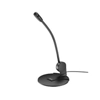 Havit H207d Wired Stand Microphone_img_0
