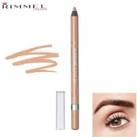 Rimmel Scandaleyes Kajal Nude_img_0