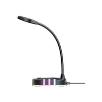 Havit GK58B GAMENOTE RGB USB Microphone_img_1