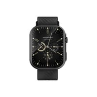 Smart Watch Xpert Rock_img_1