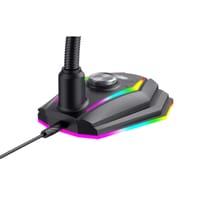 Havit GK56B RGB USB Gaming Microphone_img_1