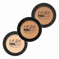 L.A Girl Pro Face Powder_img_0