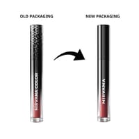 Nirvana Liquid Matte Lipstick_img_0