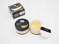 MN Banana Loose Powder_img_0