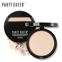 Party Queen Face Powder_img_0