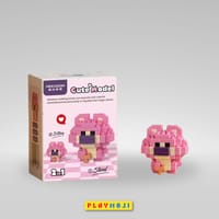 Lots-o'-Huggin' Bear_img_0