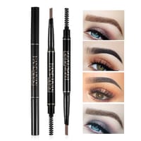 Handaiyan Eyebrow Pen_img_0