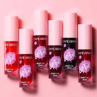Handaiyan Lip Tint_img_0
