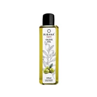Ribana Olive Oil 100ml_img_0