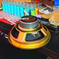 8inch 90W 5Core Speakers Best Quality_img_6