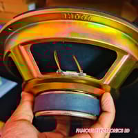 8inch 90W 5Core Speakers Best Quality_img_2