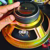 8inch 90W 5Core Speakers Best Quality_img_4