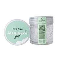 Ribana Aloevera Gel_img_0