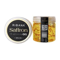 Ribana Saffron Gel_img_0