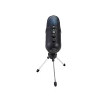 Havit GK51 GAMENOTE RGB USB Microphone_img_0