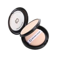Nirvana Face Powder_img_0