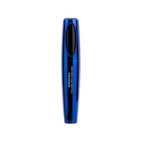 Nirvana Mascara_img_0