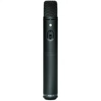RODE M3 Versatile End-Address Condenser Microphone_img_0