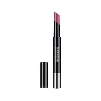 Nirvana Lip Crayon Lipstick_img_0