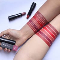 Nirvana Bullet Lipstick_img_1