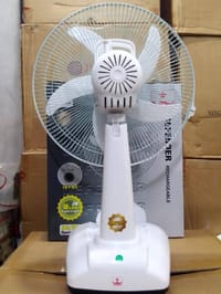 Defender KN-2926_img_2