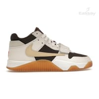 Jordan Jumpman Jack TR_img_0